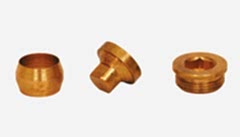 Öztürk Torna CNC Otomat