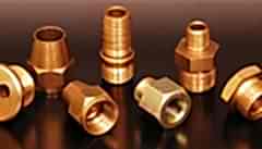 Öztürk Torna CNC Otomat